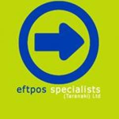 EFTPOS Sepcialists Taranaki