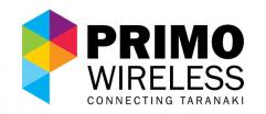 Primo Wireless